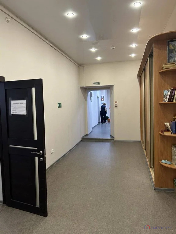 Продажа офиса, Благовещенск, ул. Пионерская - Фото 5