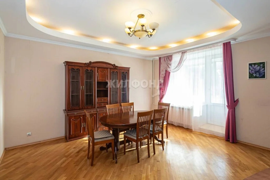 Продажа квартиры, Новосибирск, ул. Ильича - Фото 6