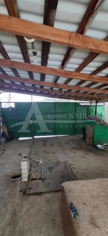 Продажа дома, Минеральные Воды, ул. Чехова - Фото 14