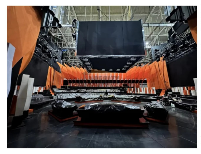 Аренда склада, м. Сокол, Ленинградский пр-кт. - Фото 2