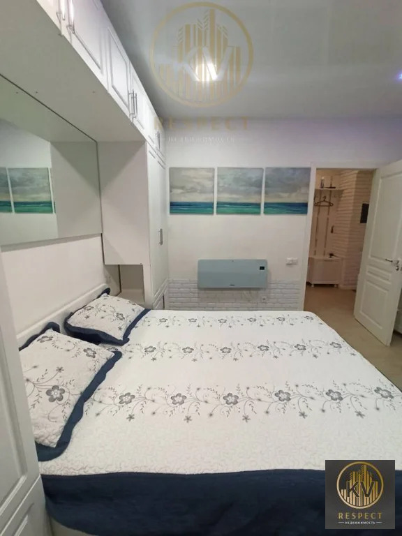 Продажа квартиры, Кисловодск, ул. Ярошенко - Фото 9