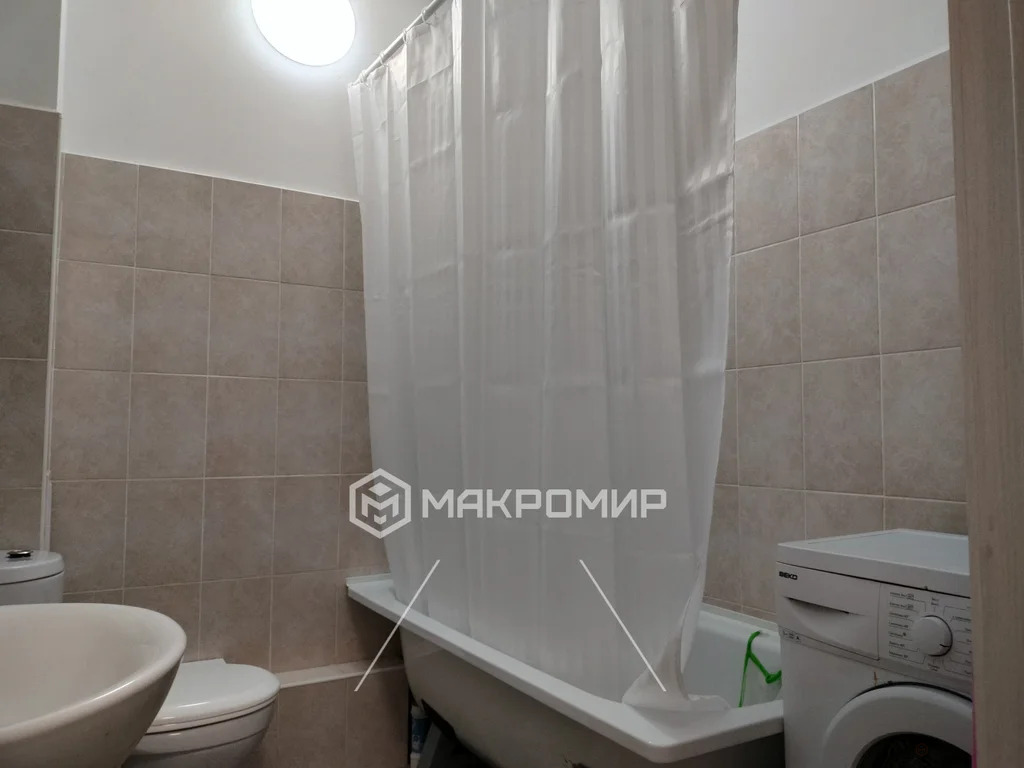 Продажа квартиры, Краснодар, Героев-Разведчиков ул. - Фото 5