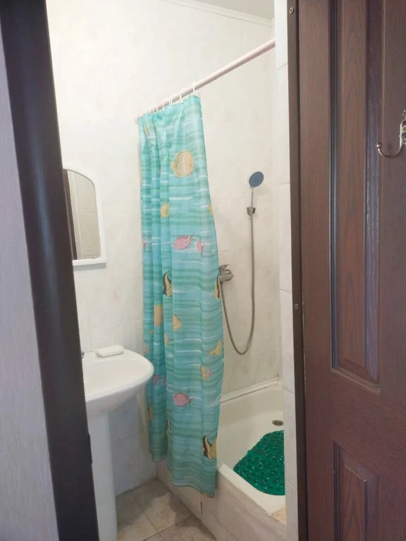 Продажа дома, Голубицкая, Темрюкский район, улица Озёрная - Фото 2
