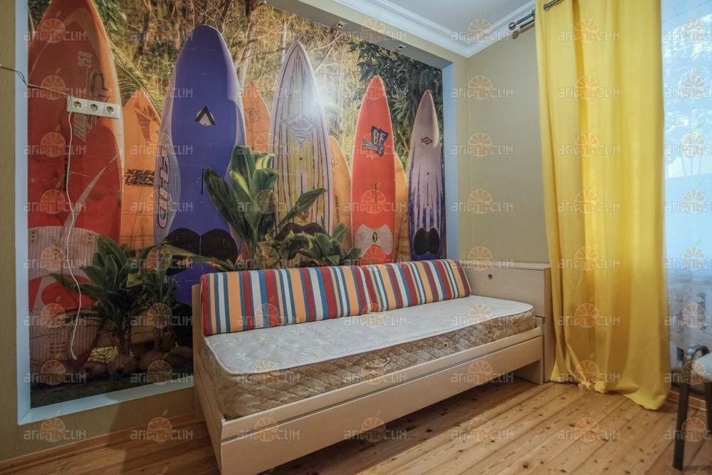 3-комн. квартира - Фото 4