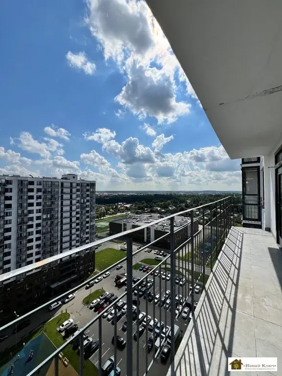 Продается 2-ком кв ЖК "Столичный", ул.Безымянная, 16 - Фото 18