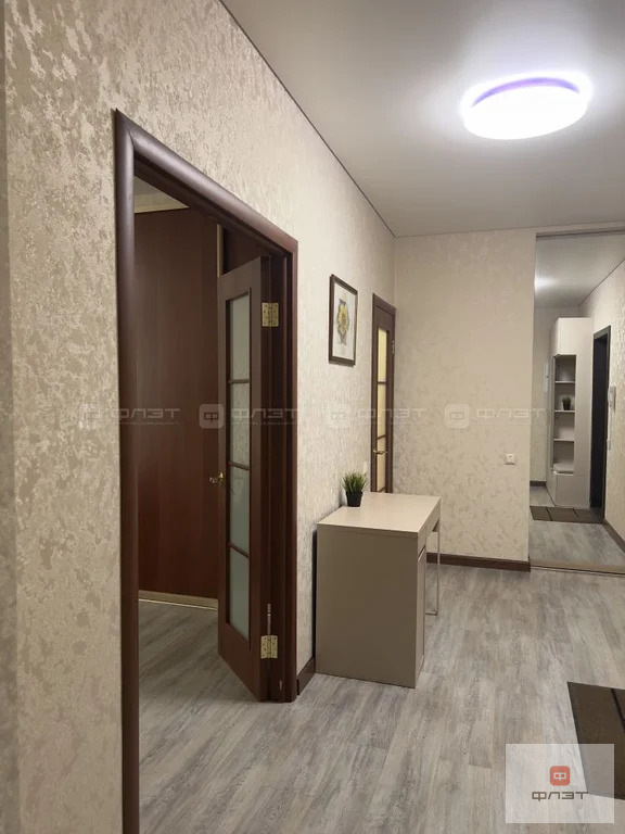 Продажа квартиры, Казань, ул. Даурская - Фото 2