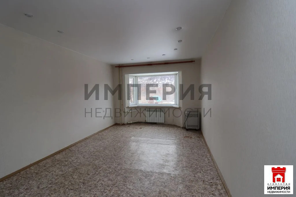 Продажа квартиры, Палатка, Хасынский район, ул. Юбилейная - Фото 2