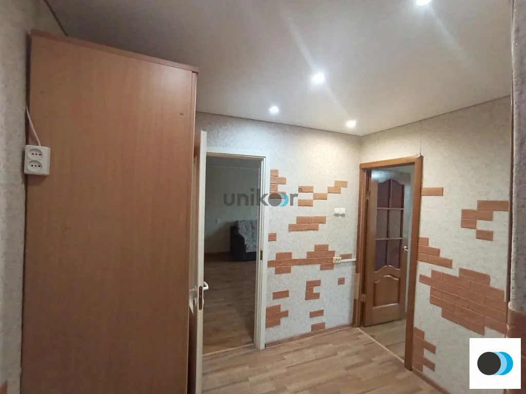 Продажа квартиры, Уфа, ул. Степана Злобина - Фото 3