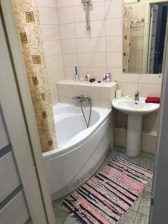Андропова, 75 - Фото 0