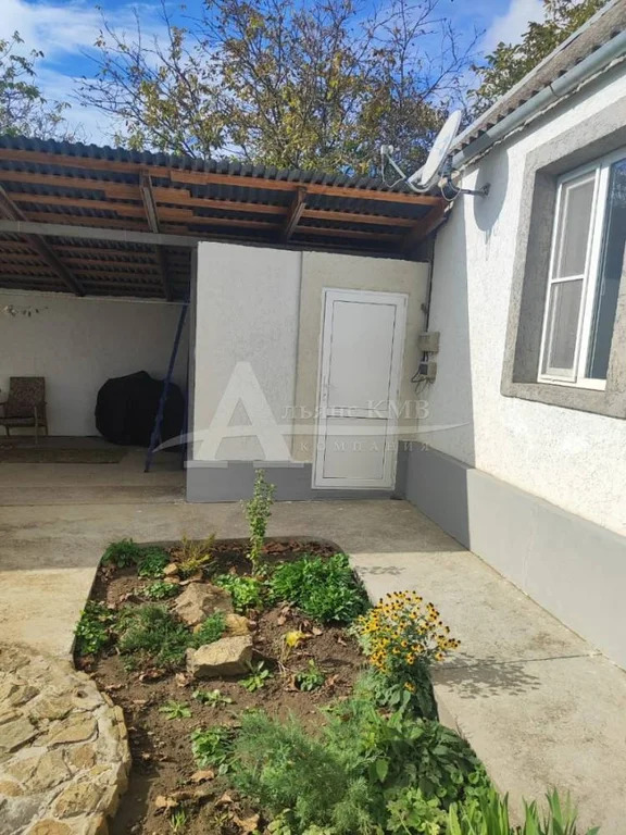 Продажа дома, Георгиевск, Красноармейский пер. - Фото 3