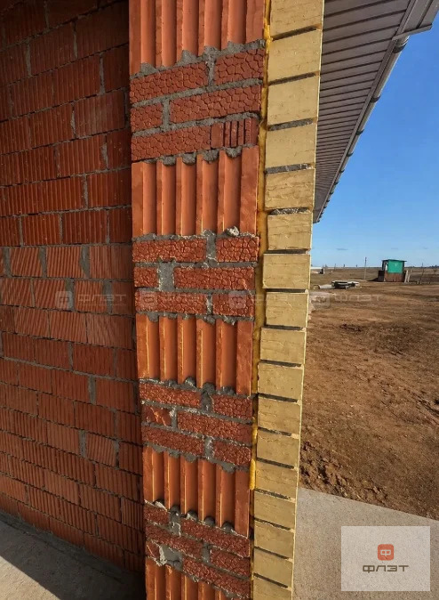 Продажа дома, Лаишевский район, ул. Вишневая - Фото 8