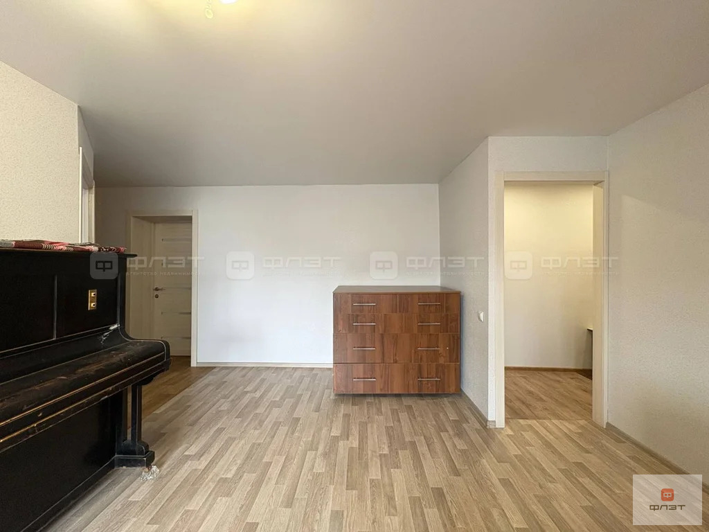 Продажа квартиры, Казань, ул. Спартаковская - Фото 5