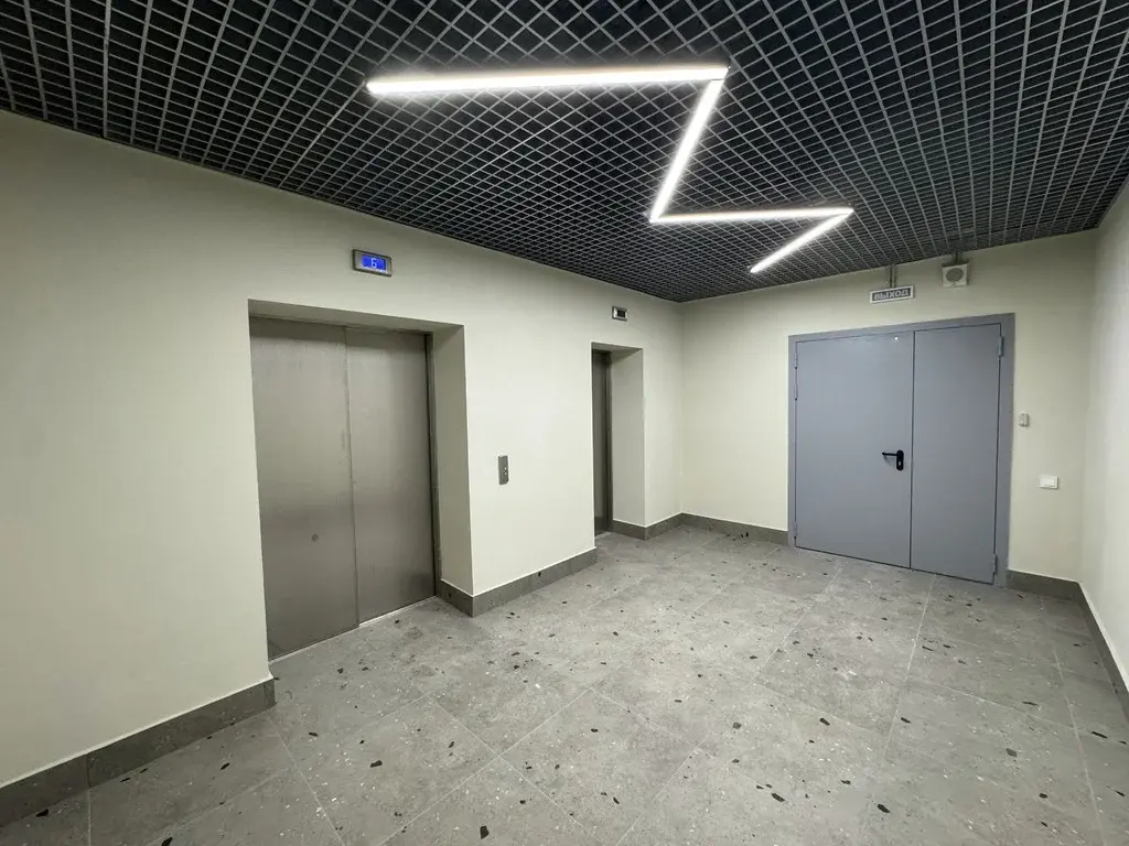 Сдам офис 700.0м Аэродромная ул., 45А, Самара, Самарская область, р-н - Фото 11