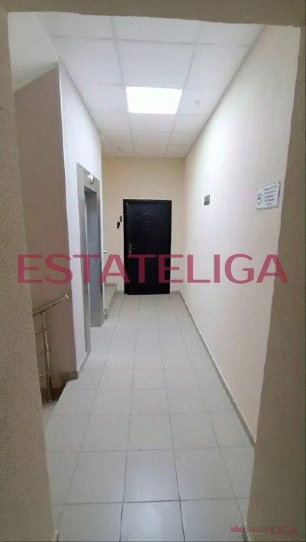 Продажа квартиры, ул. Нагорная - Фото 8