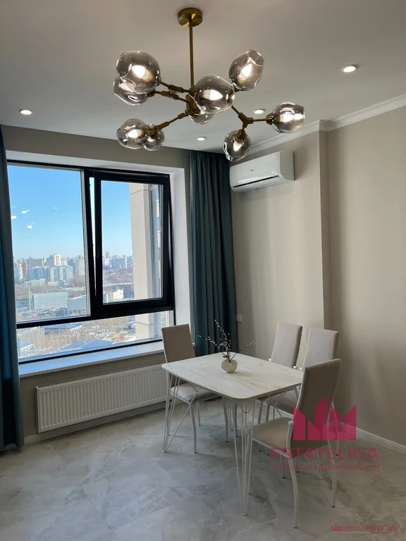 Аренда квартиры, ул. Лобачевского - Фото 16