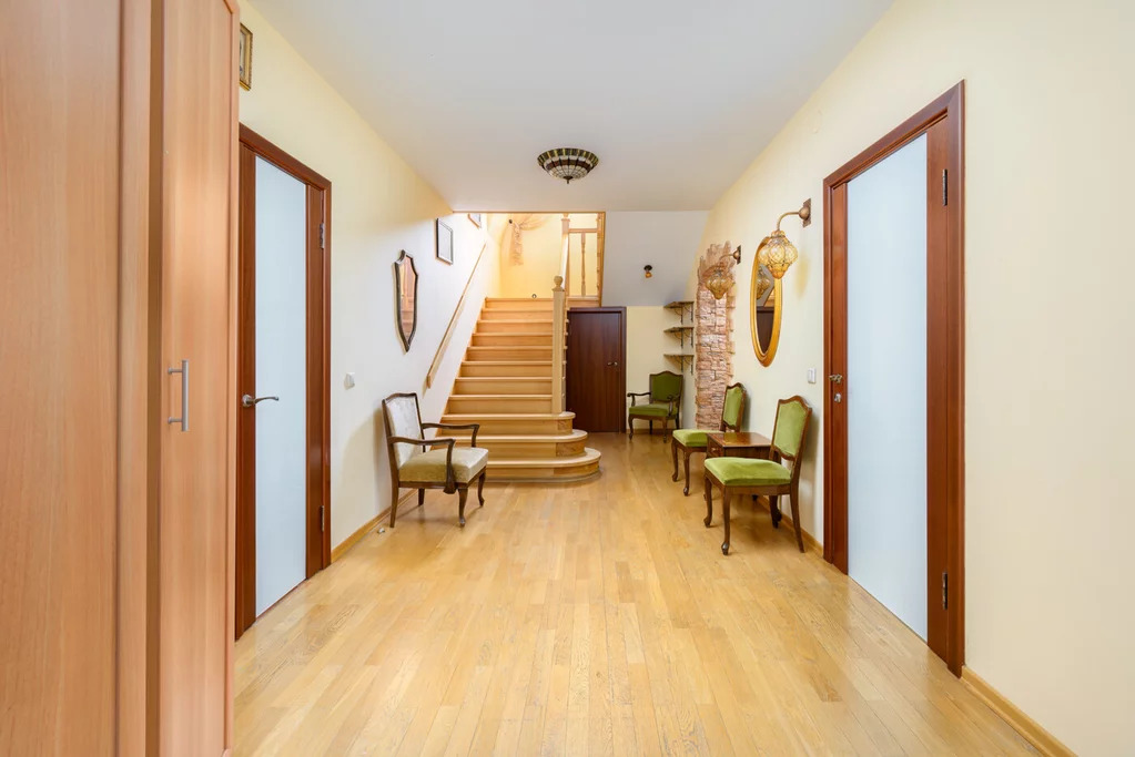 Продажа дома, Звенигород, ул. Садовая - Фото 12