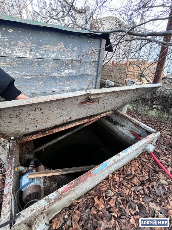 Продается Дача - Фото 14