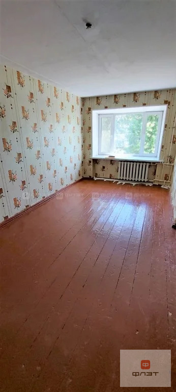 Продажа квартиры, Казань, ул. Химиков - Фото 13