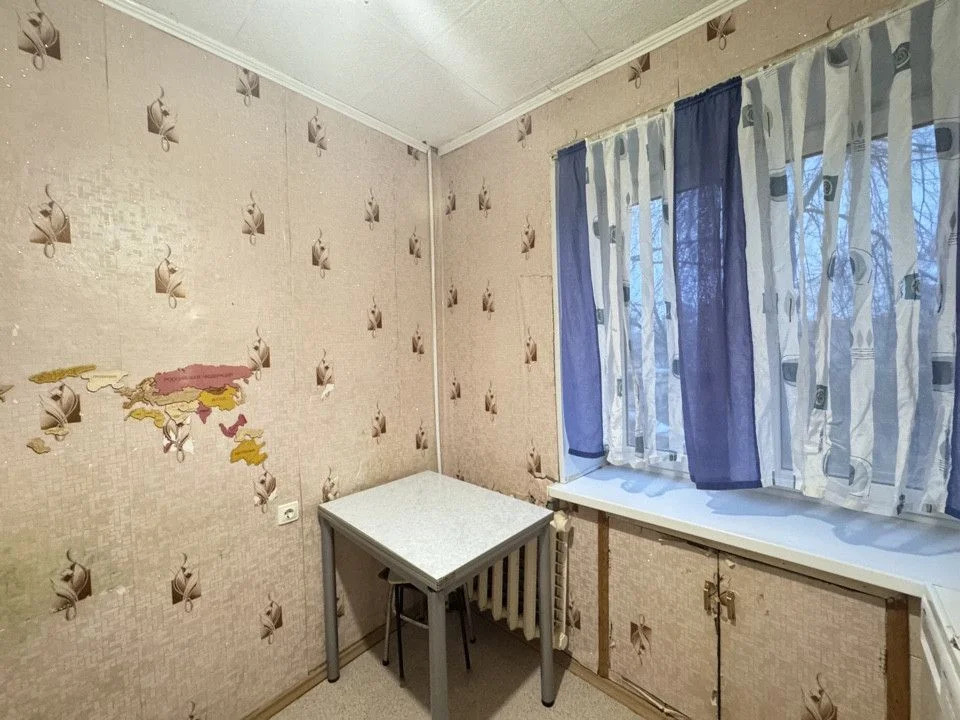 Продажа квартиры, Оренбург, ул. Народная - Фото 4