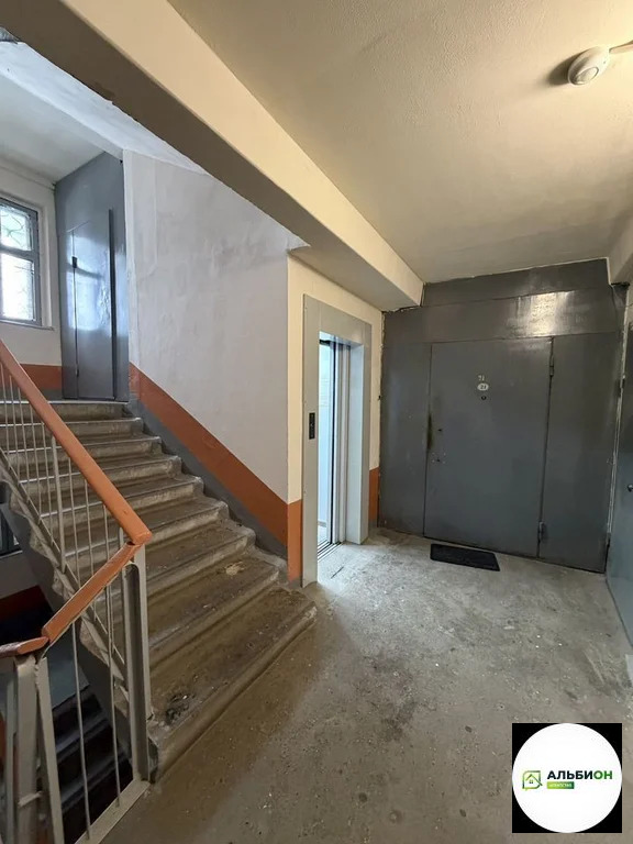 Аренда квартиры, Томск, ул. Лебедева - Фото 2