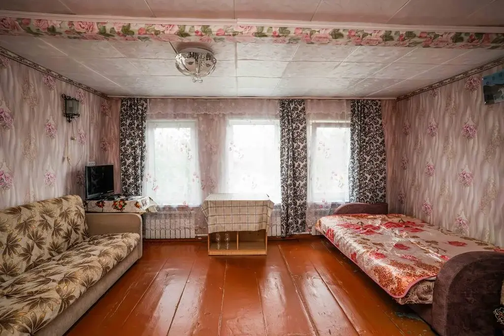 Дом по ул. Пролетарская - Фото 2