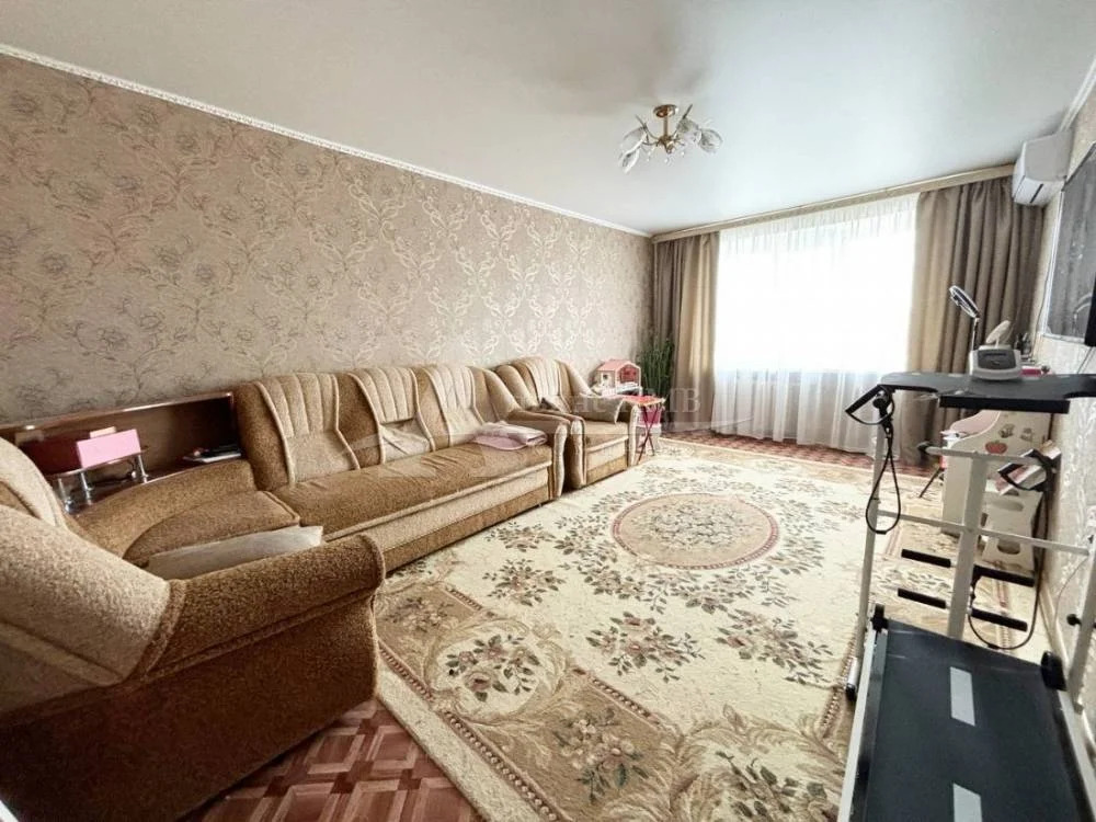 Продажа квартиры, Новопавловск, Кировский район, ул. Георгиевская - Фото 0