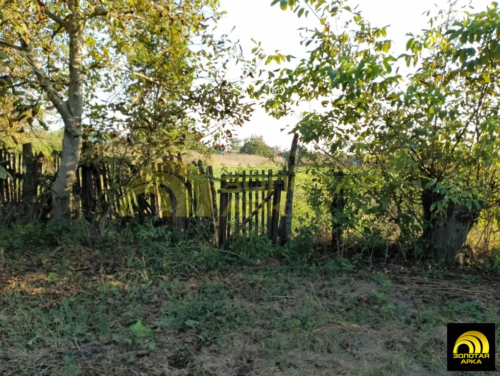 Продажа дома, Федоровская, Абинский район - Фото 20