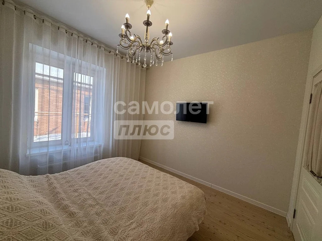 Продажа дома, Ленинский район, 6-й проезд - Фото 8