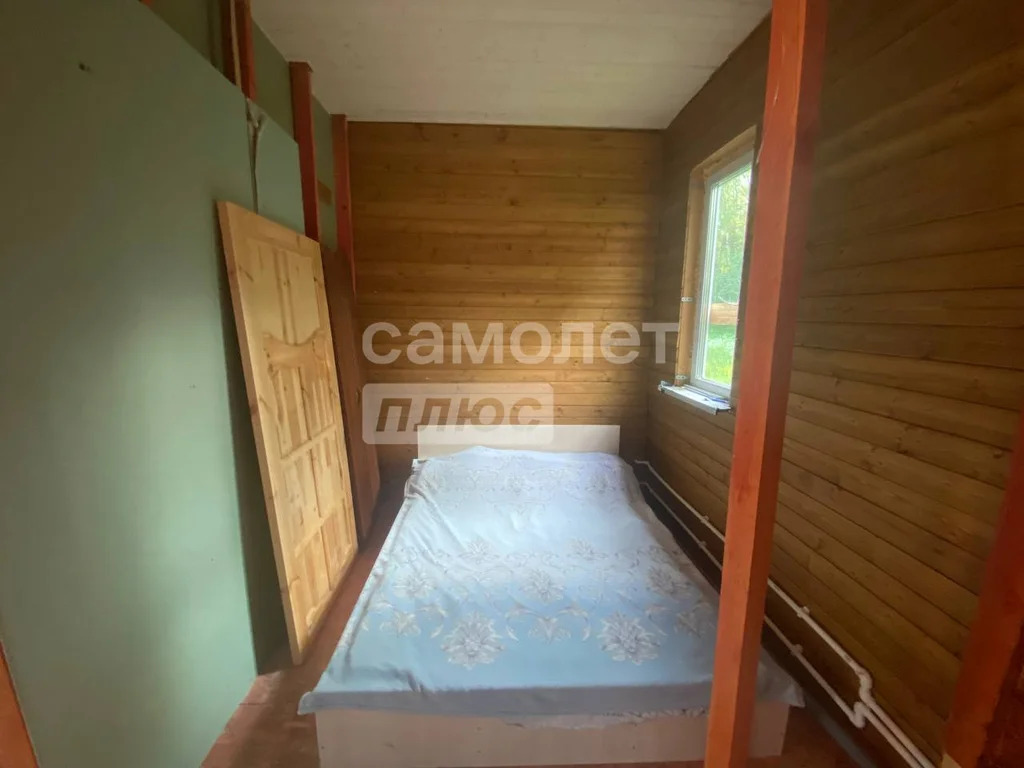 Продажа дома, Талдомский район, 5 - Фото 12