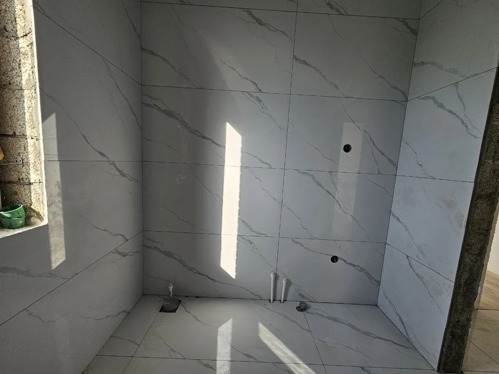 Продажа дома, Абинск, Абинский район, ул. Толстого - Фото 21