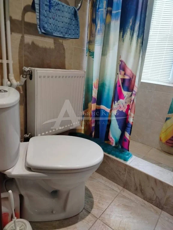 Продажа дома, Георгиевск, ул. Советская - Фото 12