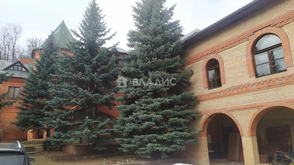 Городской округ Балашиха, Балашиха, микрорайон Салтыковка, . - Фото 25