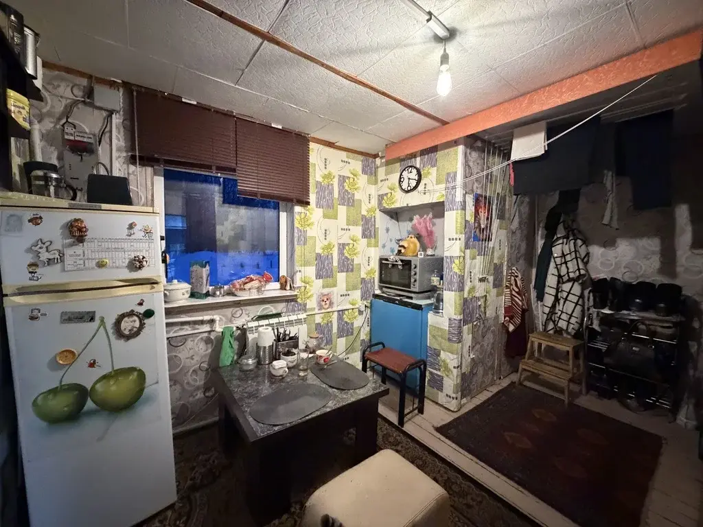 Дом в СНТ Дружба - Фото 5