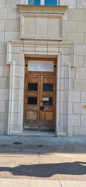 Торговое помещение 12.9 м2 в аренду - Фото 2