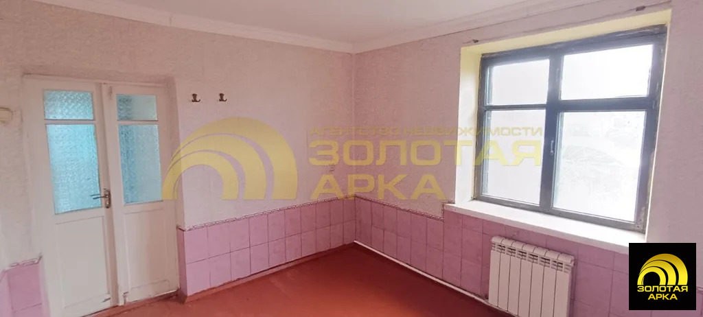 Продажа дома, Сенной, Темрюкский район - Фото 14
