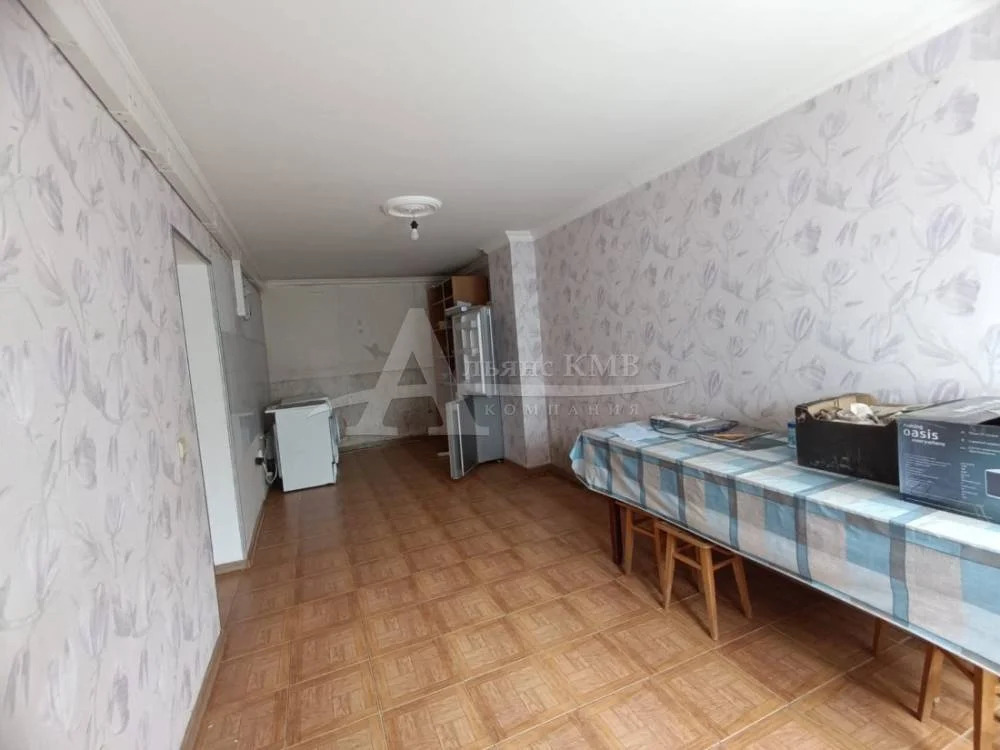 Продажа квартиры, Зеленокумск, Советский район, ул. 50 лет Октября - Фото 2