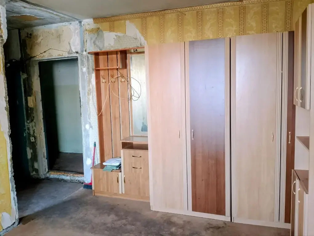 Продам 1 комнатную квартиру - Фото 2