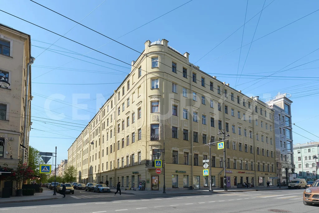 Продажа комнаты, ул. Гатчинская - Фото 7