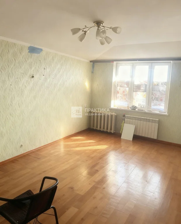 Продажа квартиры, Истра, Истринский район, проспект Генерала ... - Фото 10