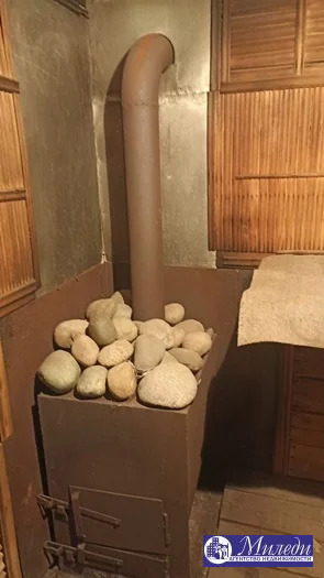 Продажа дома, Батайск, Персиковая улица - Фото 7