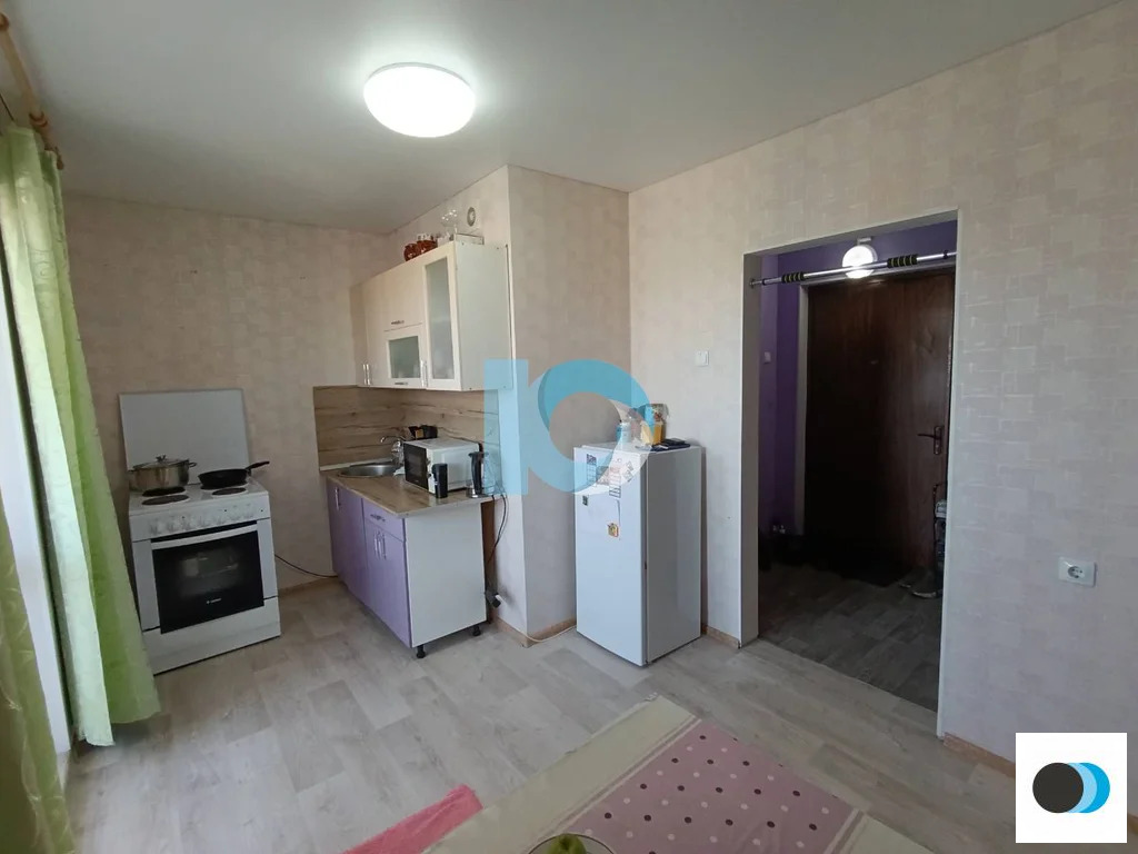 Продажа квартиры, Уфа, улица Современников - Фото 5