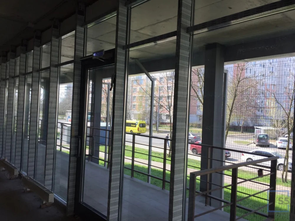 Аренда ПСН, м. Бунинская аллея, Бунинская Аллея 13 - Фото 2