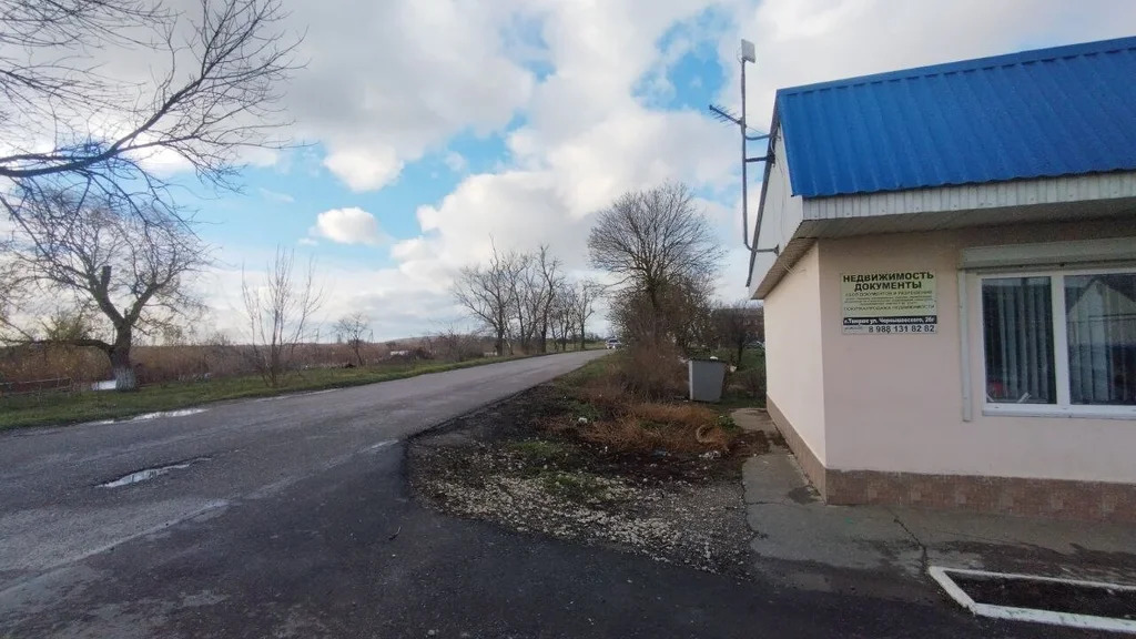 Продажа готового бизнеса, Октябрьский, Темрюкский район, ул. Луговая - Фото 9