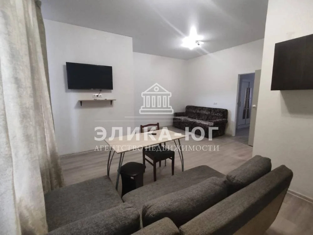 Продажа дома, Джубга, Туапсинский район, ул. Советская - Фото 6