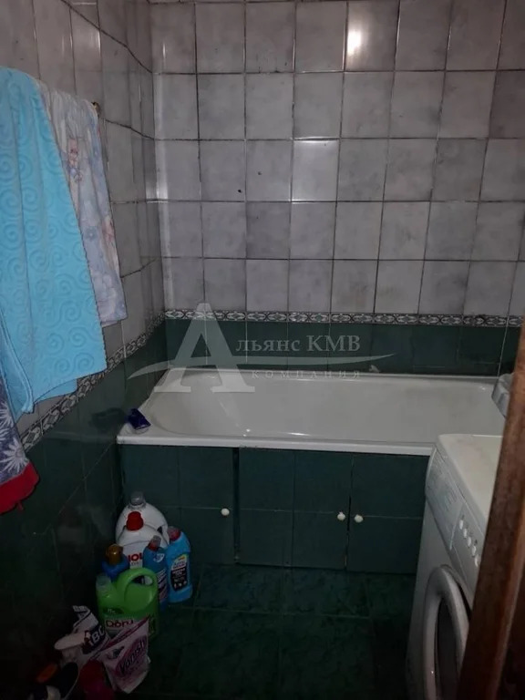 Продажа квартиры, Минеральные Воды, 22 Партсъезда пр-кт. - Фото 12