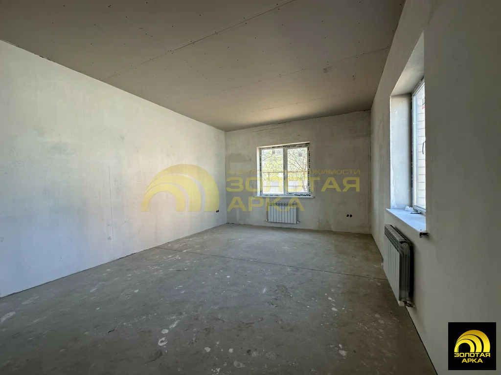 Продажа дома, Ахтанизовская, Темрюкский район, ул. Красная - Фото 11