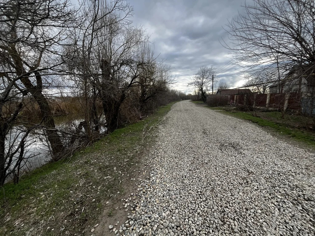 Продажа дома, Михайловское, Северский район, ул. Ленина - Фото 19