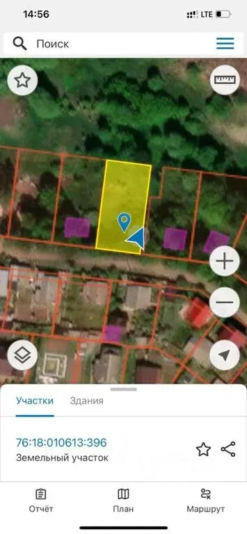 Продаю дом 120.0м Республиканская ул., Переславль-Залесский, ... - Фото 34
