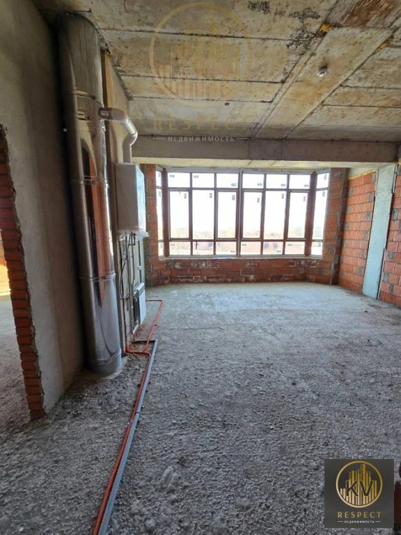 Продажа квартиры, Пятигорск, ул. Московская - Фото 2