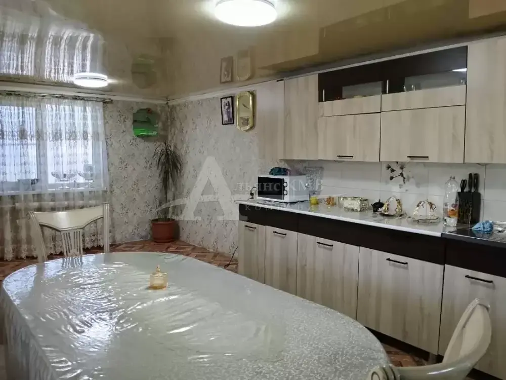 Продажа дома, Георгиевск, ул. Широкоподкумская - Фото 3
